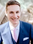 Vendor profile
