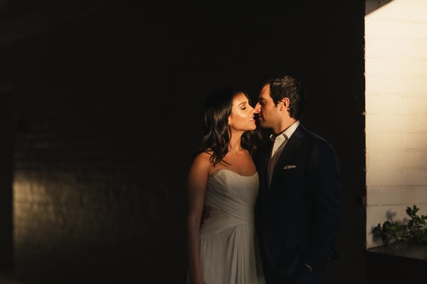Wedding Videography Package with Documentary and Highlight Film - Anniversary - Featured image