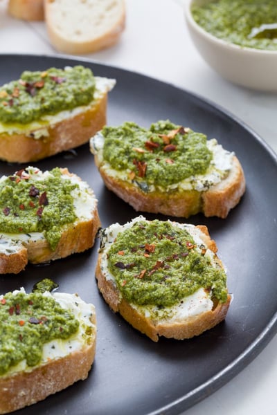 Vegetarian Italian Cooking Class: Truffle Risotto to Crostata - Gallery image