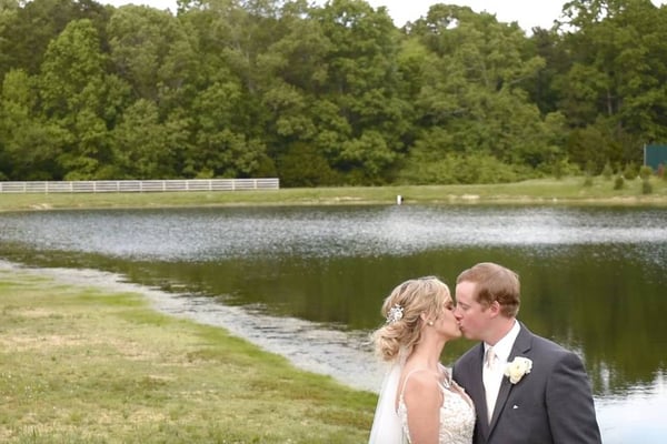 Wedding Videographer Wedding Film Eight Hour Cinematic Story Film - Anniversary - Featured image
