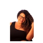 Vendor profile