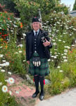 Vendor profile