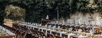 Vendor profile
