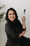 Vendor profile