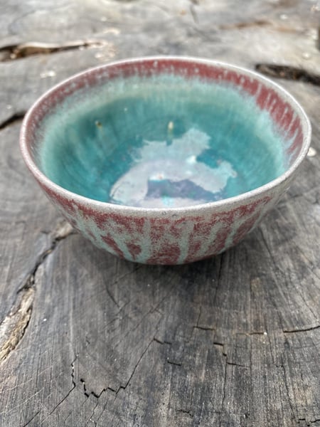 Kurinuki Carving Workshop: Carve a Vase or Two Tea Cups in Clay - Gallery image