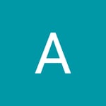 Vendor profile