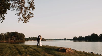 Wedding Videographer Cinematic Documentary Drone Eight Hour Films