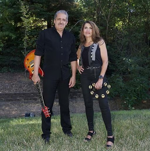 Bay Area Live Band for Wedding, Corporate, and Private Events - Gallery image