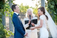 Vendor profile