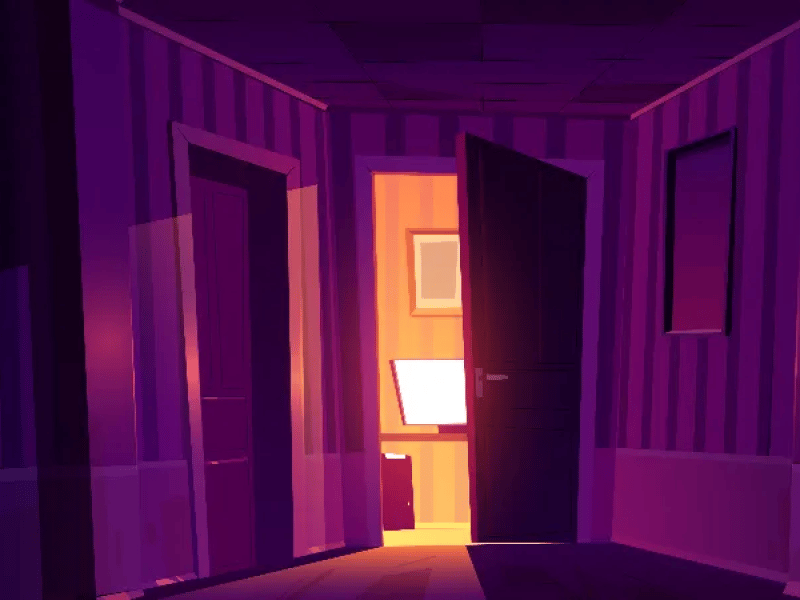 Self-Guided Escape Room (Virtual Team Building) - Featured image