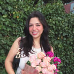 Vendor profile
