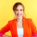 Vendor profile