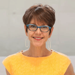 Vendor profile