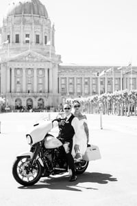 Engagement Photography Session with Online Gallery Package