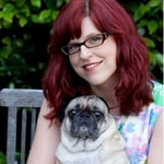 Vendor profile