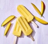 Vendor profile
