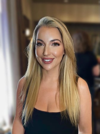 The Luxe On Location Wedding Hair and Makeup Services - Anniversary - Featured image
