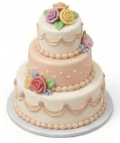 Calendar sync check Experiences in Council Bluffs - Featured