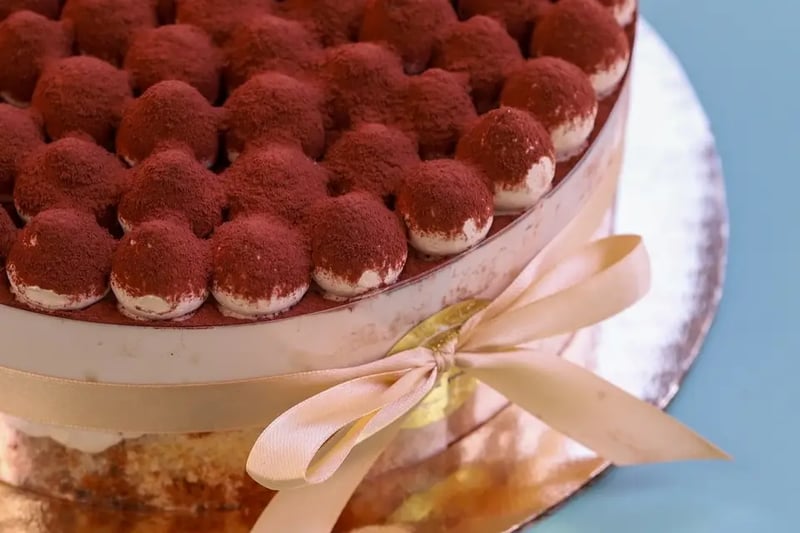 Starting Package - Gallery image