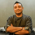 Vendor profile