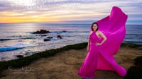 Vendor profile