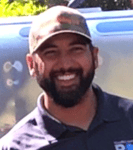 Vendor profile