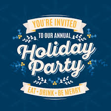 Package 06 - Gallery image