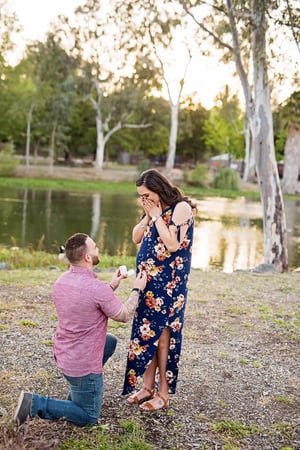 Event Photography by the Hour with Online Gallery Delivery - Anniversary - Featured image