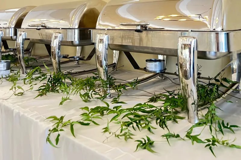 The Essential - Gallery image