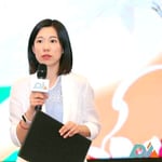 Vendor profile