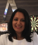 Vendor profile