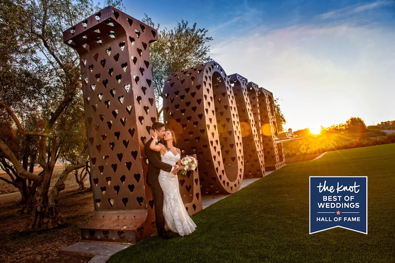 Engagement Photography Ninety-Minute Documentary Couples Session - Gallery image