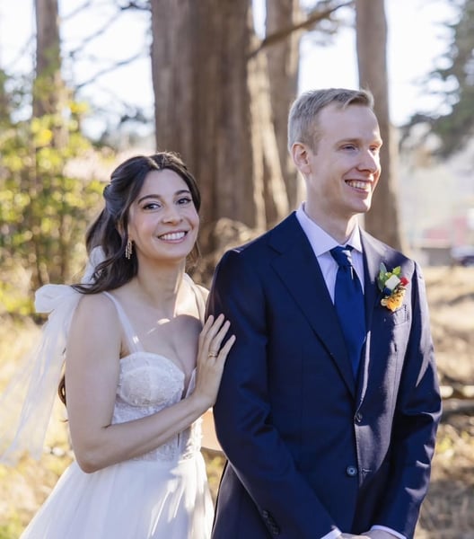 On Location Bridal Hair and Makeup Artistry and Touch Up Service - Gallery image