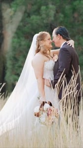 Wedding Videographer Cinematic Eight Hour Highlight Story Films