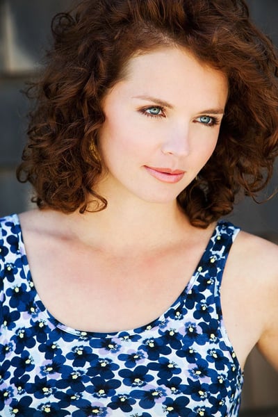 Bridal Party Hair Styling On-Location with Short Hair Option - Gallery image