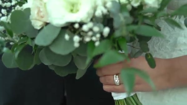 Wedding Videographer Whole Day Ten Hour Cinematic Coverage - Anniversary - Featured image