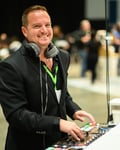 Vendor profile