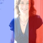 Vendor profile