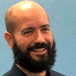 Vendor profile