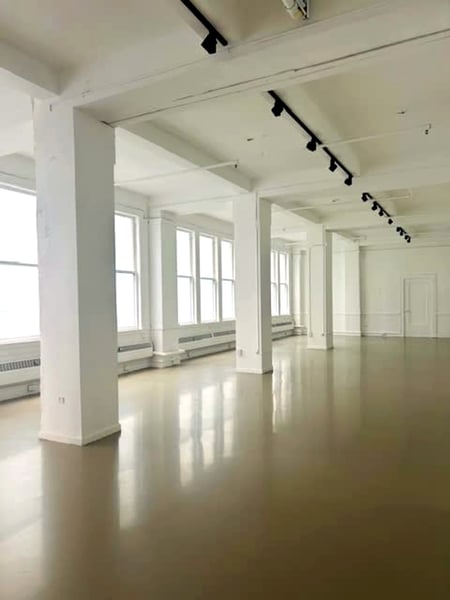 Charming Venue for Celebrations in Yerba Buena - Gallery image