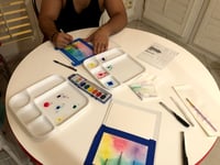 Vendor profile