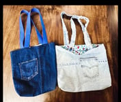 Vendor profile