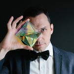 Vendor profile