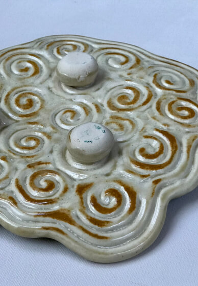 Pottery Coiling Workshop: Create Unique Dishes or Bowls - Gallery image