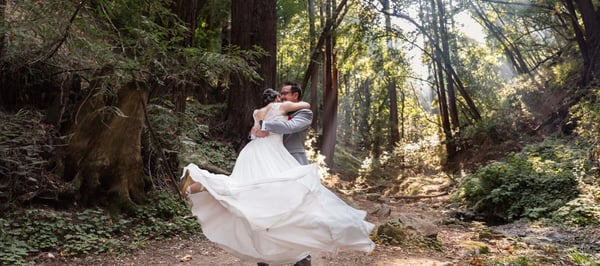 Wedding Photography Ten-Hour Full-Day Coverage With Album - Wedding - Featured image