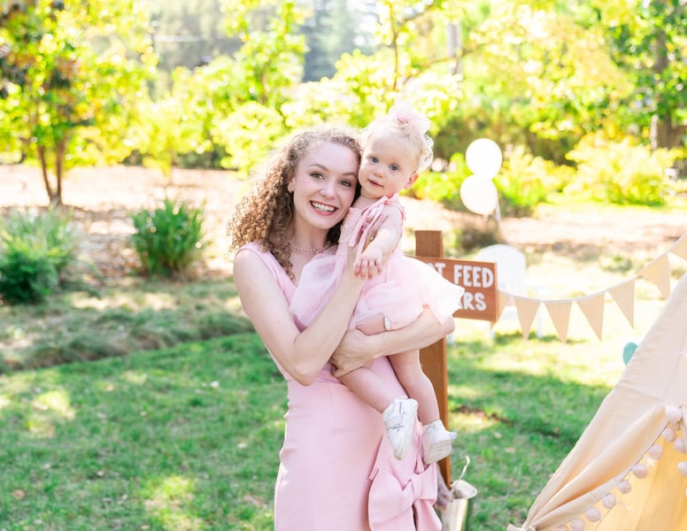 Event Photography by the Hour with Online Gallery Delivery - Gallery image