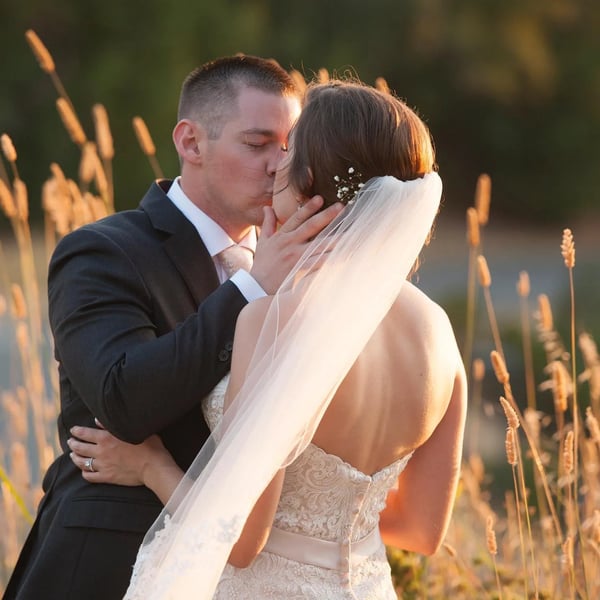 Bay Area Live Sextet for Wedding, Corporate, and Private Events - Gallery image