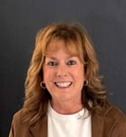 Vendor profile