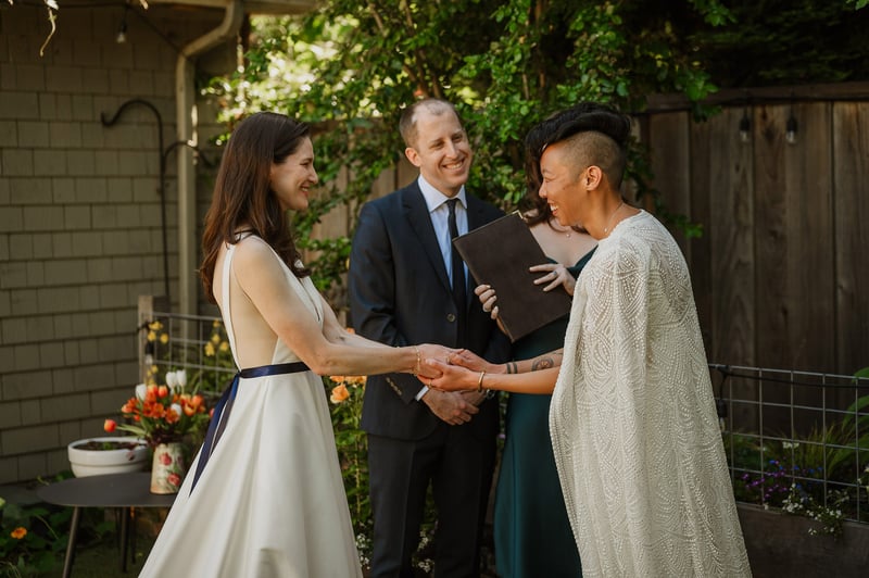 East Bay Mini Engagement Portrait Photography Session 30 Minute - Featured image