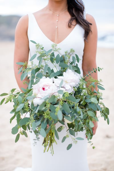 Two Hour Wedding Photographer Ceremony and Family Coverage Tier - Gallery image